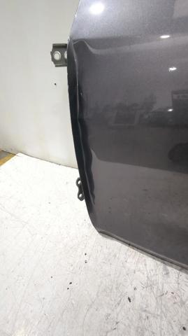 67002K0020 TOYOTA Дверь передняя левая купить в Каменское