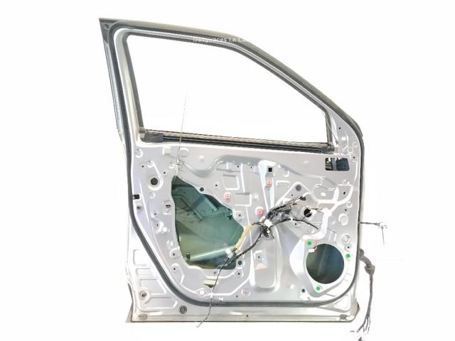 TOYOTA 67002K2011 Дверь передняя левая в наличии Каменское
