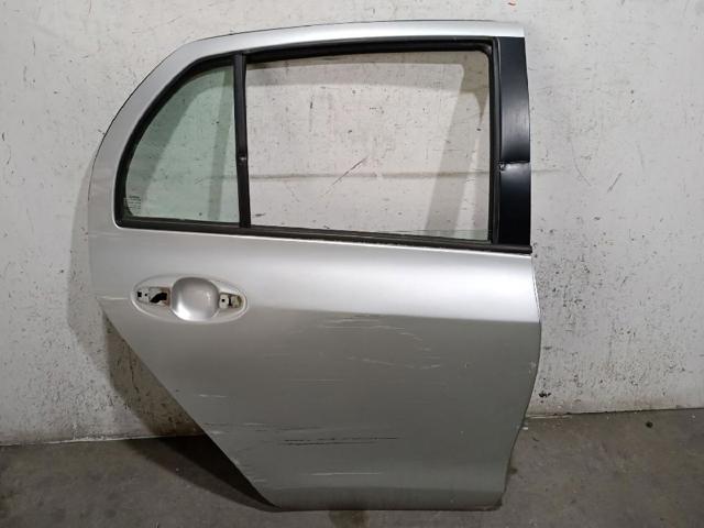 670030D110 Toyota