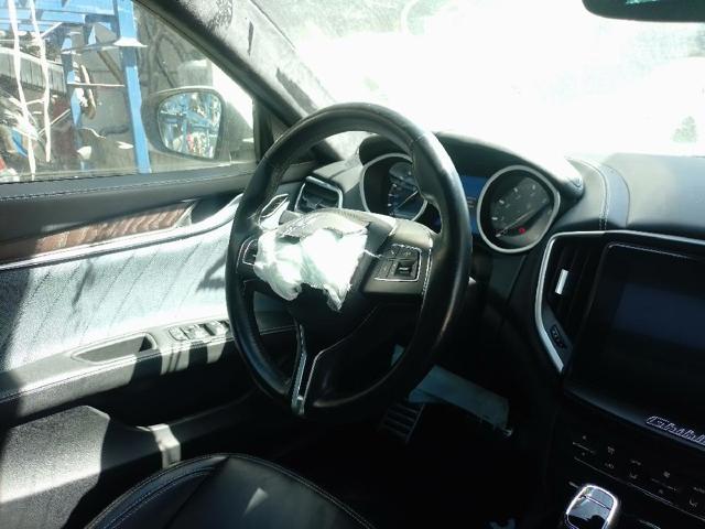 MASERATI 670031759 в наличии Ужгород