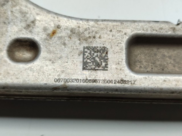 670032016 купить Ровно