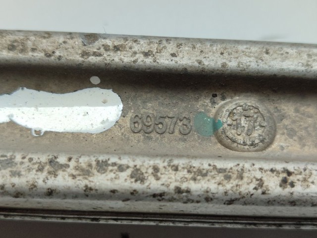 670032016 MASERATI купить в Запорожье