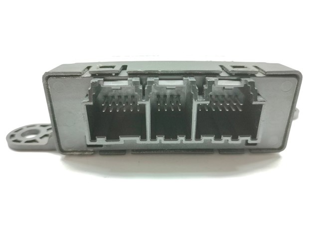 670032406 MASERATI купить в Черновцы