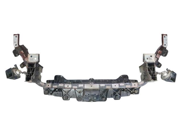 670032664 MASERATI купить в Запорожье