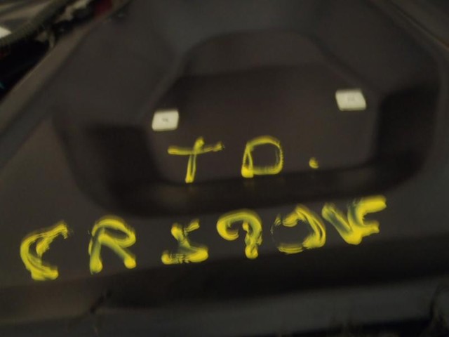6700330550 TOYOTA Дверь задняя правая купить в Сумы