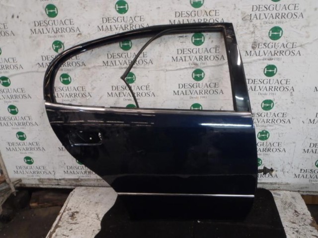 6700330550 Дверь задняя правая купить Львов