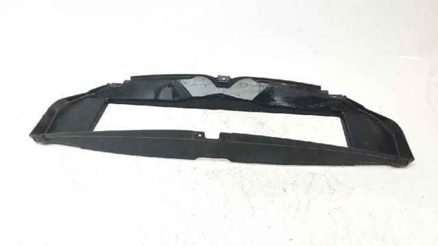 670033498 MASERATI купить в Черкассы