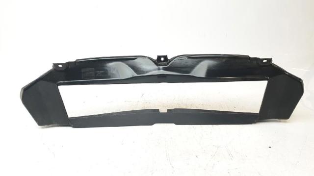 670033498 MASERATI купить в Николаев