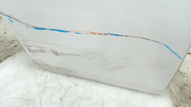 6700347080 Дверь задняя правая купить Запорожье
