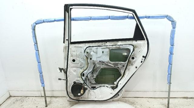 TOYOTA 6700347080 Дверь задняя правая в наличии Полтава