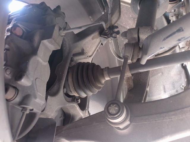 670035142 MASERATI Правая полуось купить в Ужгород