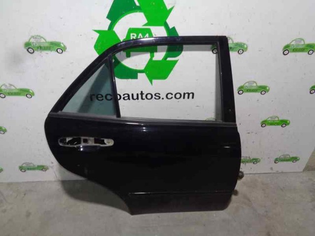 Porta traseira direita 6700353011 Toyota/Lexus