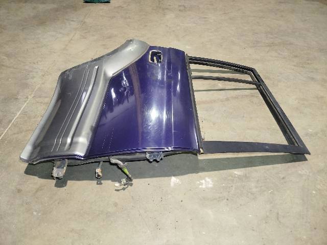 6700360170 Дверь задняя правая купить Днепр