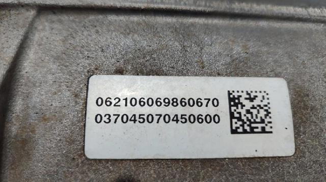 MASERATI 6700380720 в наличии Чернигов