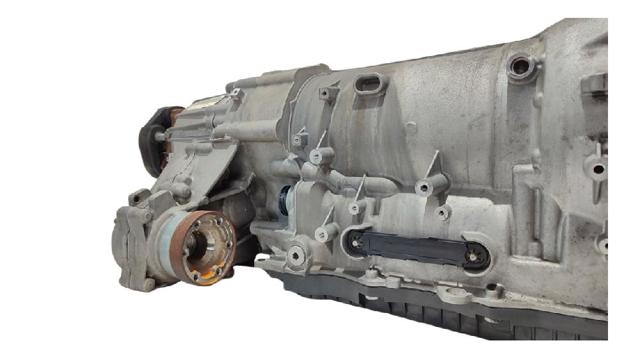 MASERATI 6700380720 в наличии Николаев
