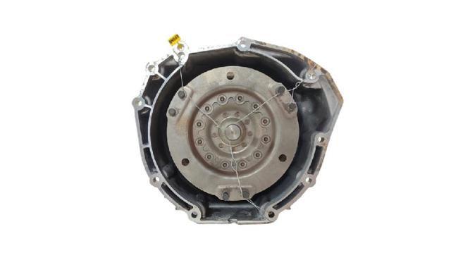 6700380720 MASERATI купить в Сумы