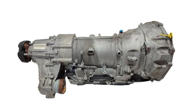 6700380720 MASERATI купить в Полтава