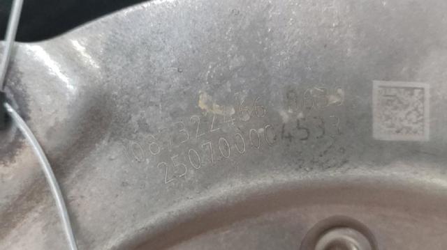 MASERATI 6700380720 в наличии Черновцы