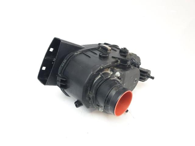 670038727 MASERATI купить в Киев