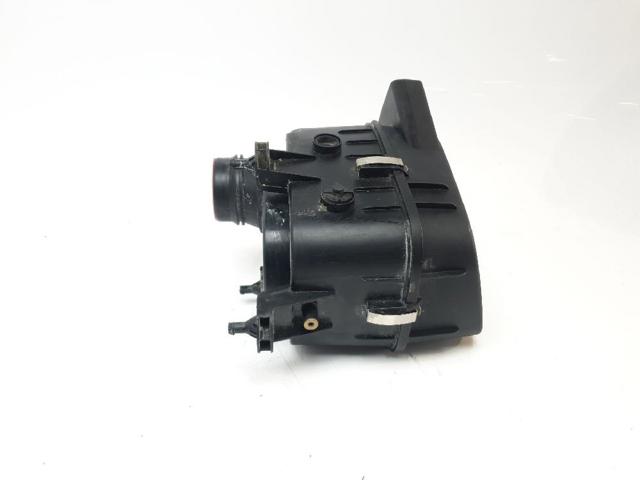 670038727 MASERATI купить в Сумы