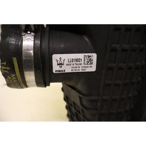 670039135 MASERATI купить в Чернигов