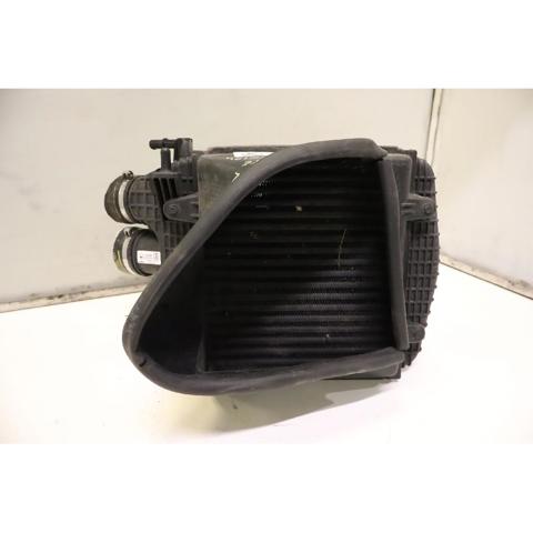 670039135 MASERATI купить в Черкассы