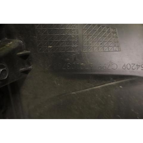 670039135 MASERATI купить в Украина