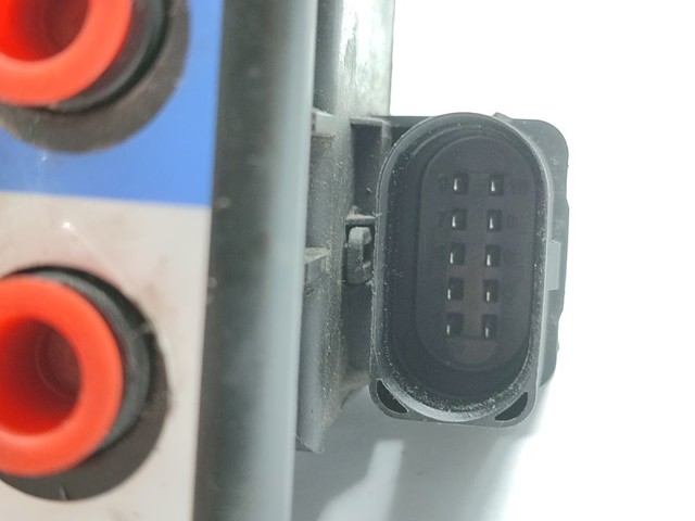 670039247 MASERATI купить в Сумы