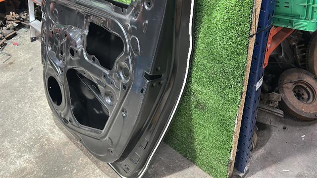 67003KK011 TOYOTA Дверь задняя правая купить в Ужгород