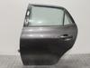 Porta traseira esquerda 6700402260 TOYOTA