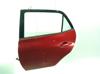 Porta traseira esquerda 6700402260 TOYOTA