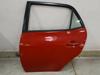 Porta traseira esquerda 6700402260 TOYOTA