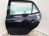 Porta traseira esquerda 6700402260 TOYOTA