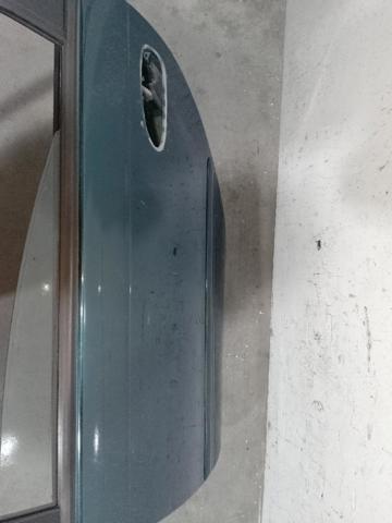 6700405060 TOYOTA Дверь задняя левая купить в Павлоград
