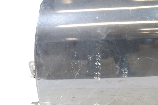 6700412A10 TOYOTA Дверь задняя левая купить в Запорожье