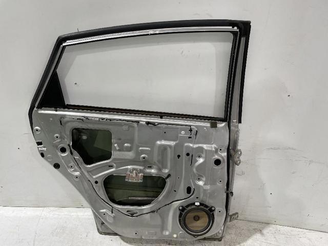 TOYOTA 6700447040 Дверь задняя левая в наличии Винница