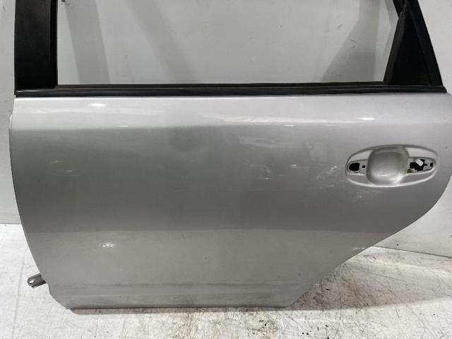 6700447040 TOYOTA Дверь задняя левая купить в Днепр