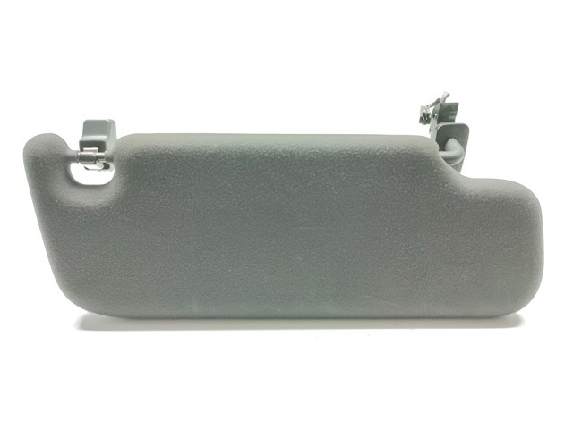 670047381 MASERATI купить в Одесса