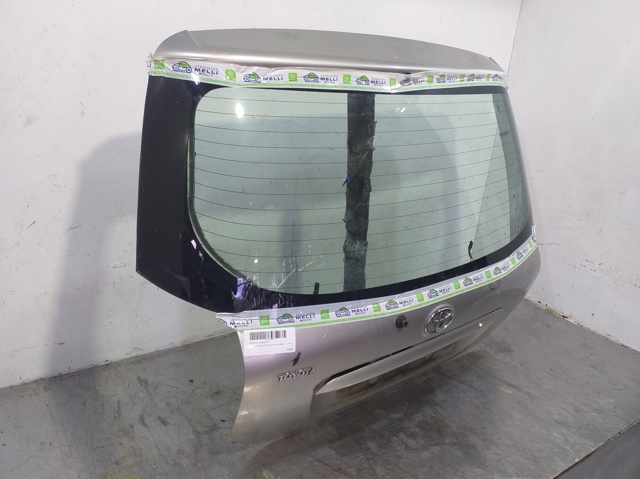 6700502060 Toyota