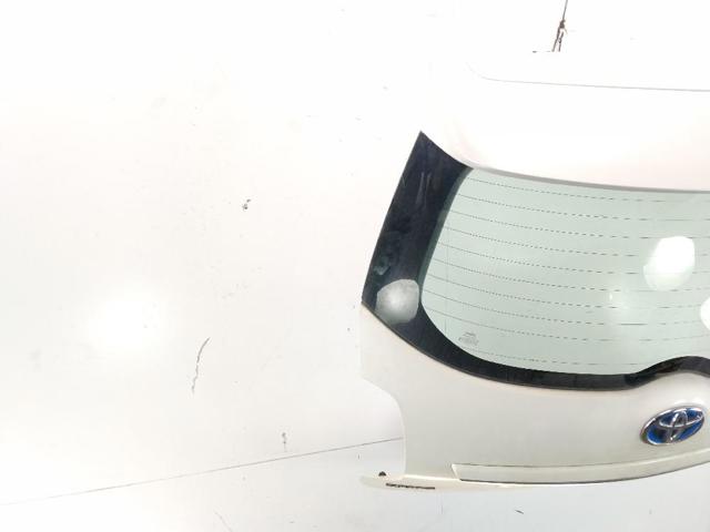 6700502200 TOYOTA Ляда купить в Черновцы