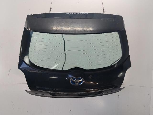 6700502200 TOYOTA Ляда купить в Одесса