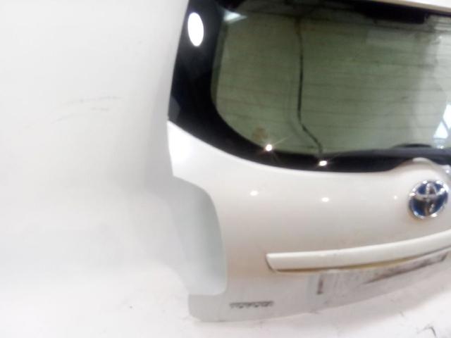 6700502200 TOYOTA Ляда купить в Черновцы