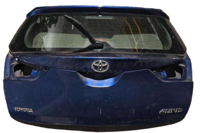 6700502280 TOYOTA Ляда купить в Львов