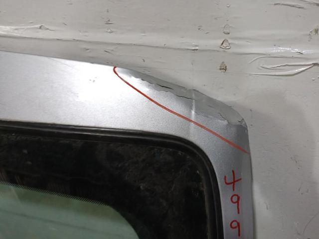6700505060 TOYOTA Ляда купить в Черновцы