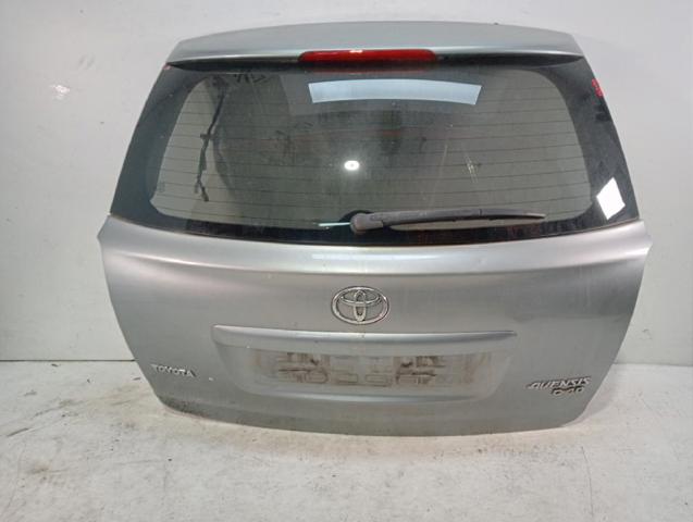 6700505091 TOYOTA Ляда купить в Павлоград