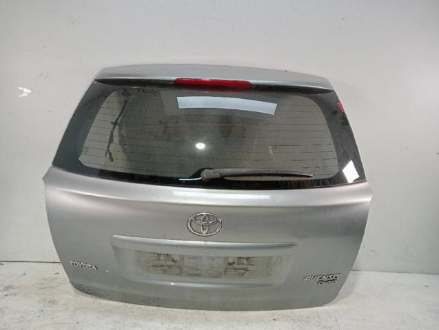 6700505091 TOYOTA Ляда купить в Тернополь