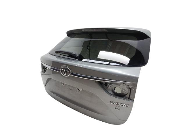 6700505130 TOYOTA Ляда купить в Киев