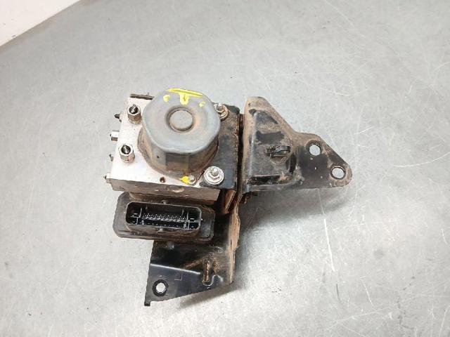 Porta traseira (3ª/5ª porta-malas (tampa de alcapão) Toyota Yaris P13