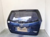 Porta traseira (3ª/5ª porta-malas (tampa de alcapão) Toyota Corolla R10