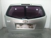 Porta traseira (3ª/5ª porta-malas (tampa de alcapão) Toyota Corolla R10